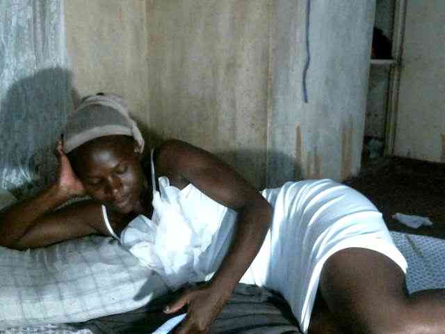 Cute-Viviana Cute-Viviana