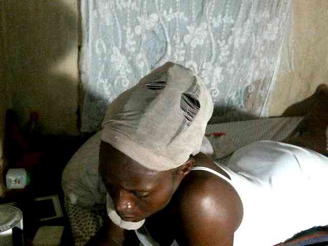 Cute-Viviana Cute-Viviana