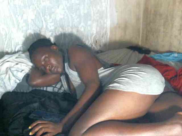 Cute-Viviana Cute-Viviana