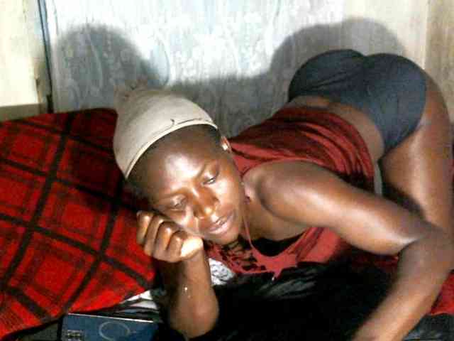 Cute-Viviana Cute-Viviana