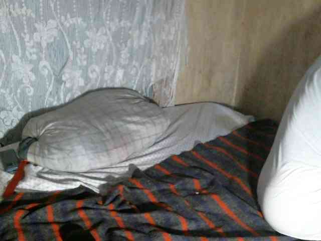 Cute-Viviana Cute-Viviana