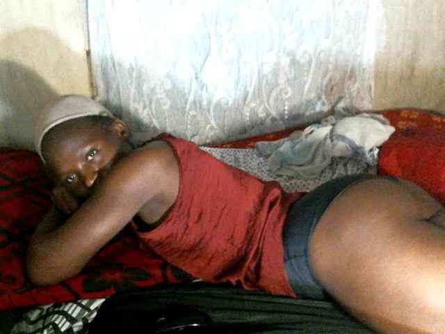 Cute-Viviana Cute-Viviana