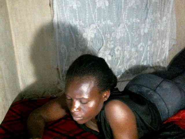 Cute-Viviana Cute-Viviana