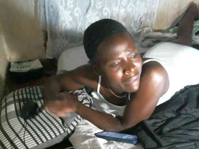 Cute-Viviana Cute-Viviana