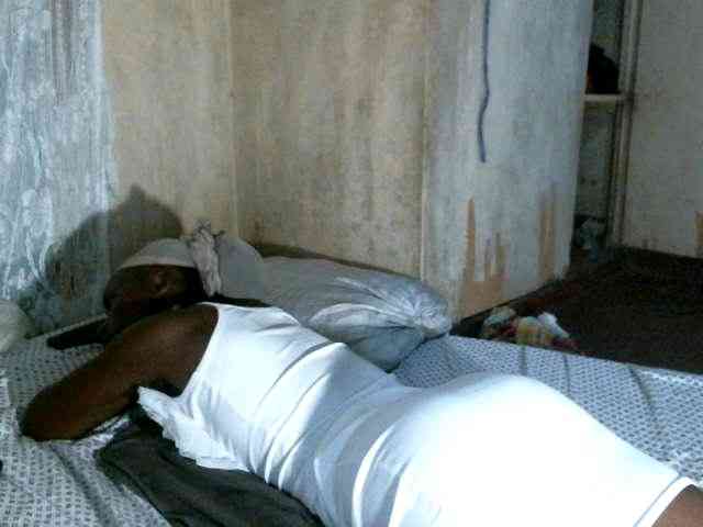 Cute-Viviana Cute-Viviana