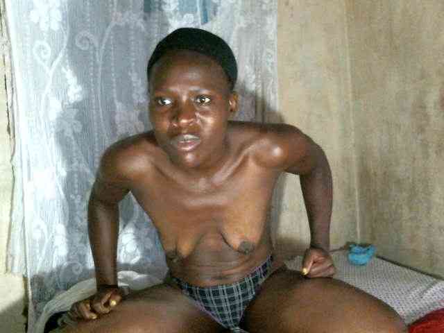 Cute-Viviana Cute-Viviana