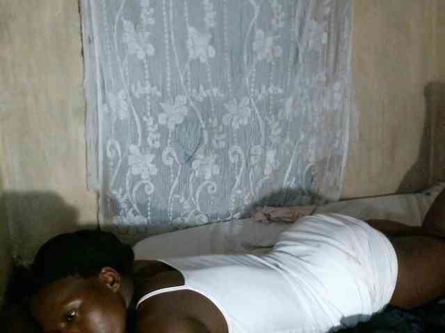 Cute-Viviana Cute-Viviana