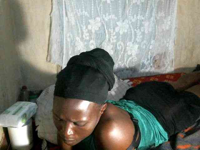 Cute-Viviana Cute-Viviana