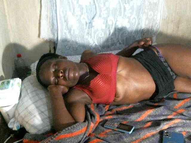 Cute-Viviana Cute-Viviana