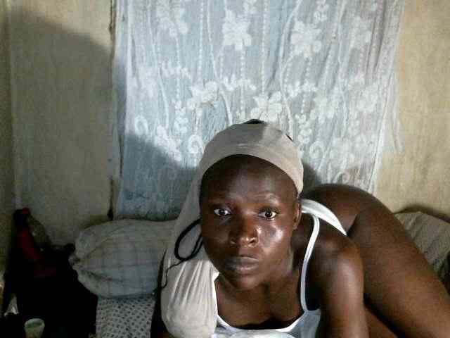 Cute-Viviana Cute-Viviana