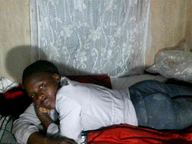 Cute-Viviana Cute-Viviana