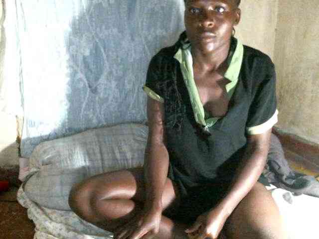 Cute-Viviana Cute-Viviana