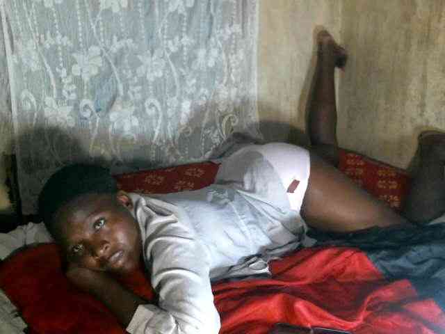 Cute-Viviana Cute-Viviana