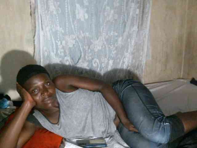 Cute-Viviana Cute-Viviana