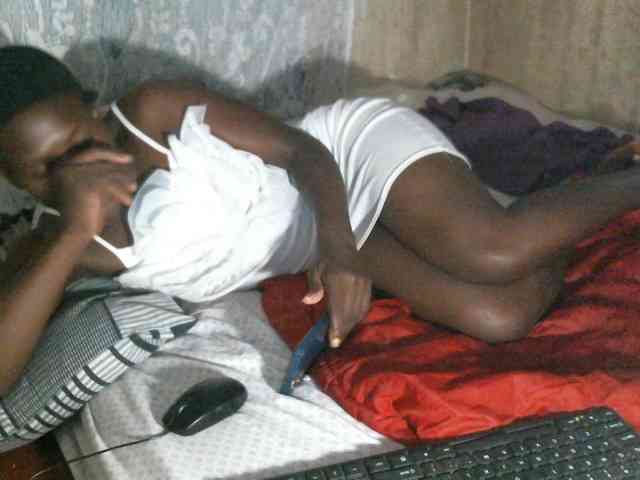 Cute-Viviana Cute-Viviana