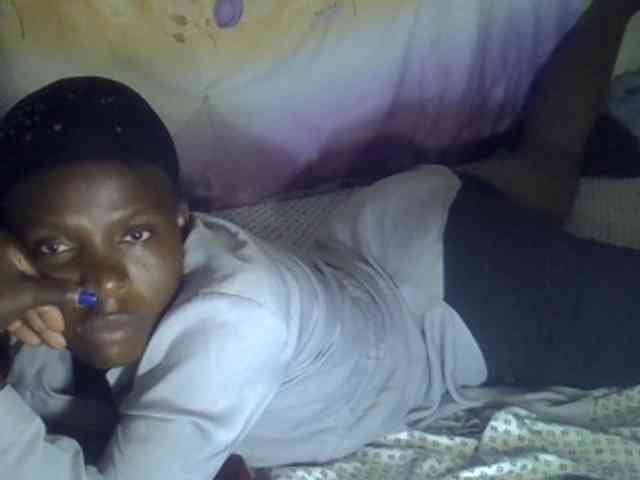 Cute-Viviana Cute-Viviana