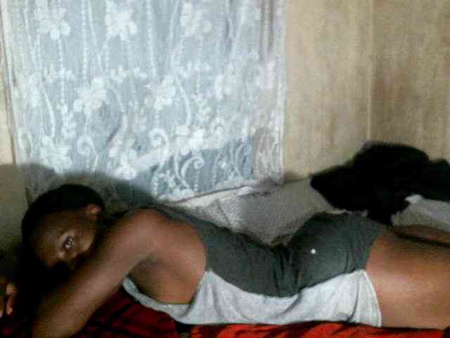 Cute-Viviana Cute-Viviana