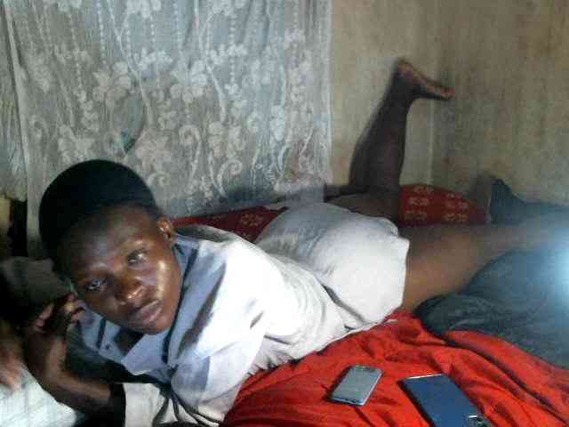 Cute-Viviana Cute-Viviana