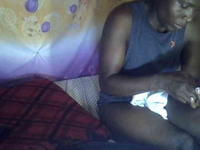 Cute-Viviana Cute-Viviana