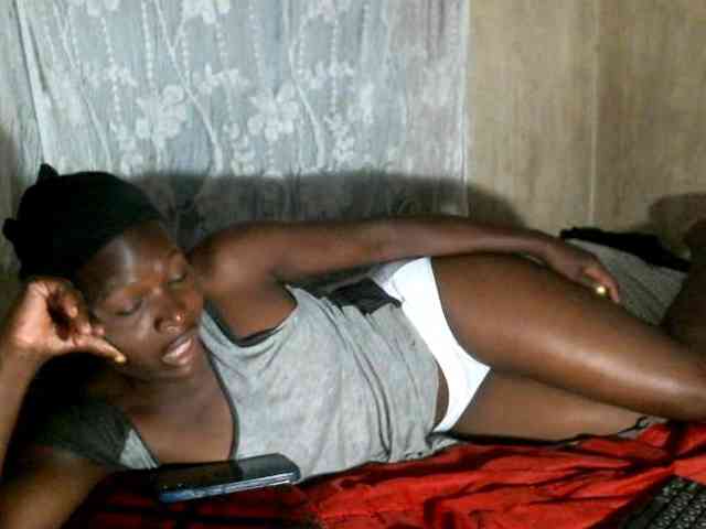 Cute-Viviana Cute-Viviana