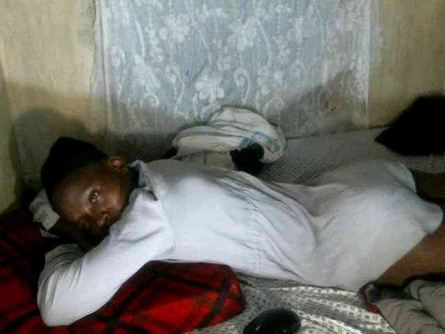 Cute-Viviana Cute-Viviana