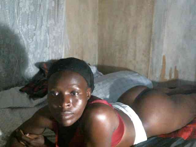 Cute-Viviana Cute-Viviana