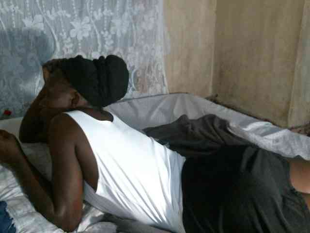 Cute-Viviana Cute-Viviana