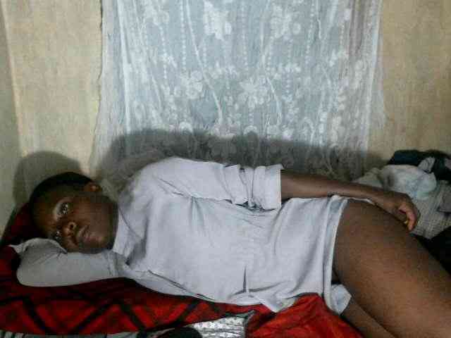 Cute-Viviana Cute-Viviana