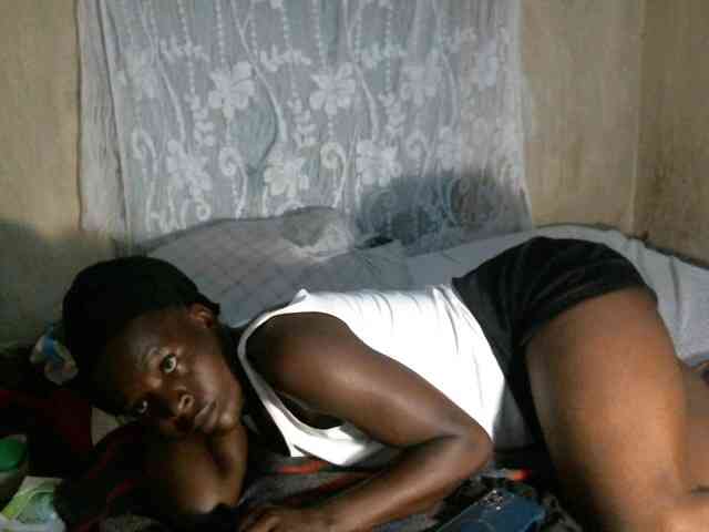 Cute-Viviana Cute-Viviana