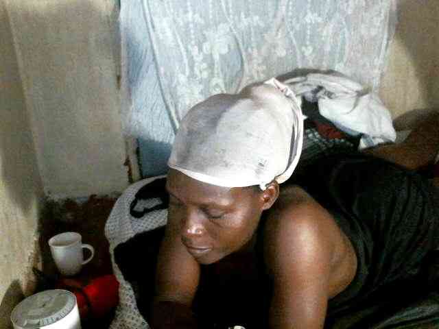 Cute-Viviana Cute-Viviana