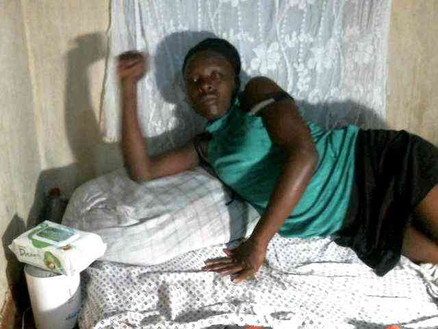 Cute-Viviana Cute-Viviana