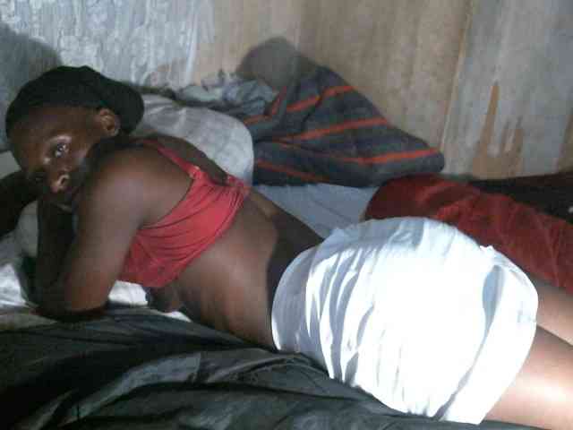 Cute-Viviana Cute-Viviana