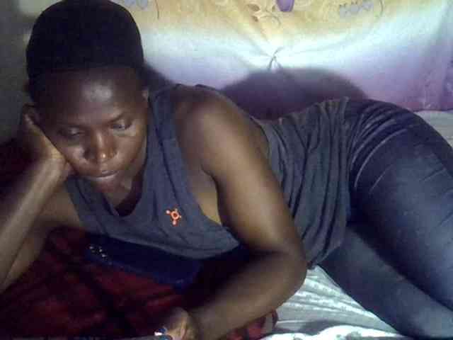 Cute-Viviana Cute-Viviana