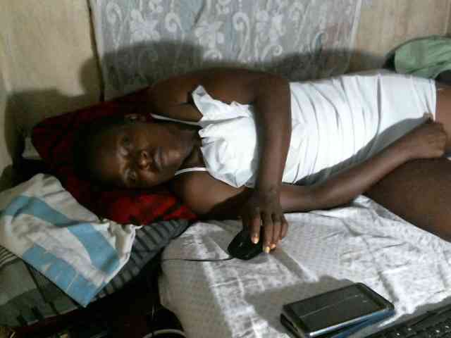 Cute-Viviana Cute-Viviana