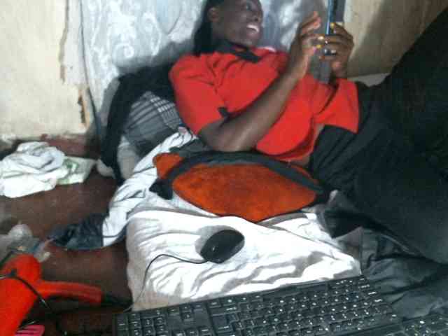 Cute-Viviana Cute-Viviana