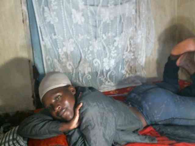 Cute-Viviana Cute-Viviana