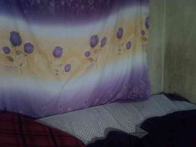 Cute-Viviana Cute-Viviana