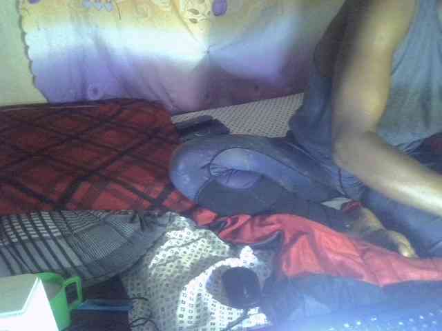 Cute-Viviana Cute-Viviana