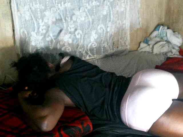 Cute-Viviana Cute-Viviana