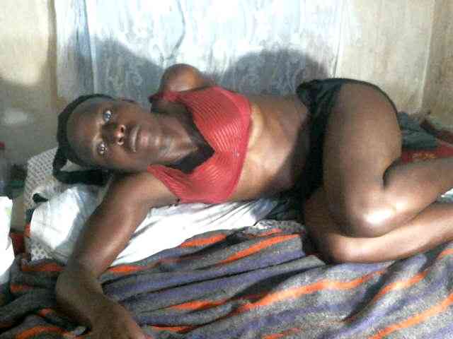 Cute-Viviana Cute-Viviana