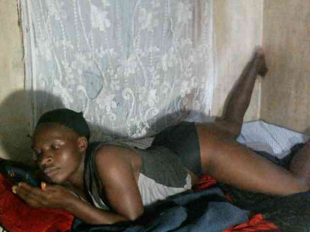 Cute-Viviana Cute-Viviana