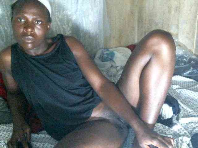 Cute-Viviana Cute-Viviana