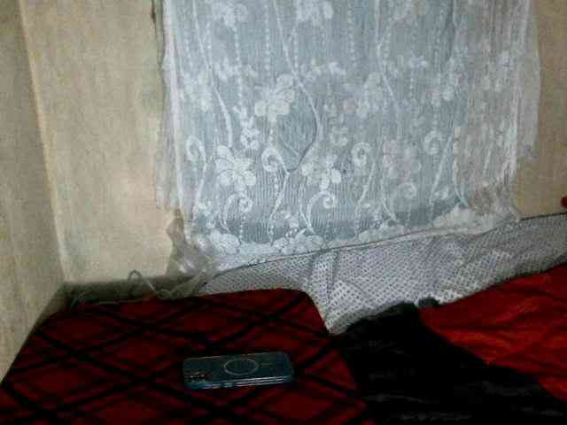 Cute-Viviana Cute-Viviana