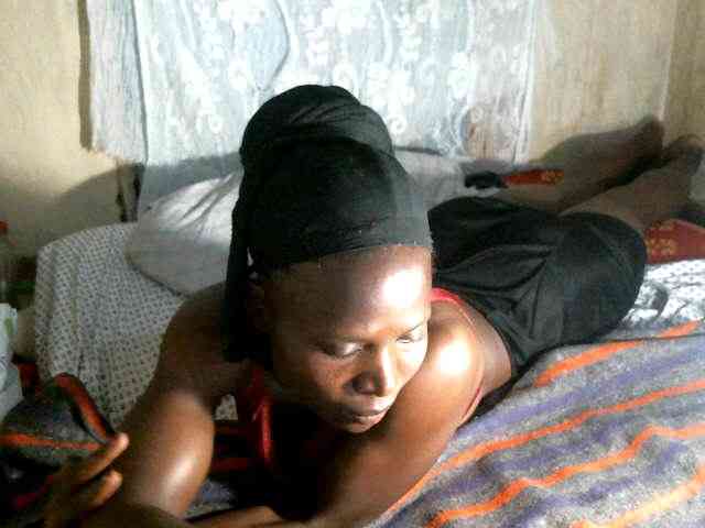 Cute-Viviana Cute-Viviana