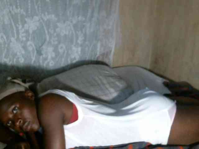 Cute-Viviana Cute-Viviana