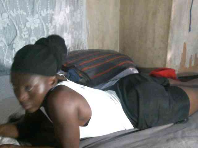 Cute-Viviana Cute-Viviana