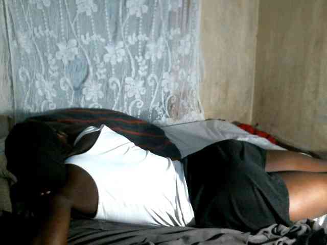 Cute-Viviana Cute-Viviana