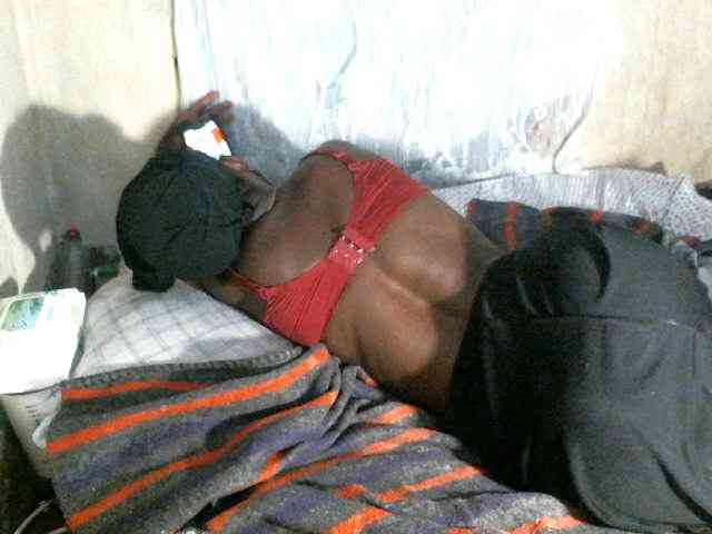 Cute-Viviana Cute-Viviana