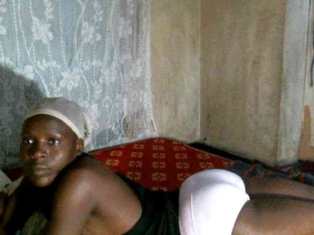 Cute-Viviana Cute-Viviana