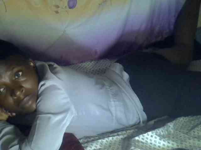 Cute-Viviana Cute-Viviana